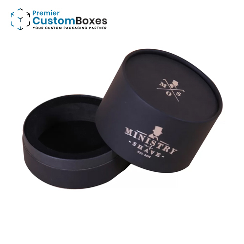 premierboxes's tweet image. #RoundBoxes, which combine elegance &amp;amp; #luxury, are the best approach to boost the success of your #business. No matter how large or small a round box you require #PremierCustomBoxes will fulfill your #packaging needs as desired.😋

Visit our website now👉bit.ly/3eL3Ptu
