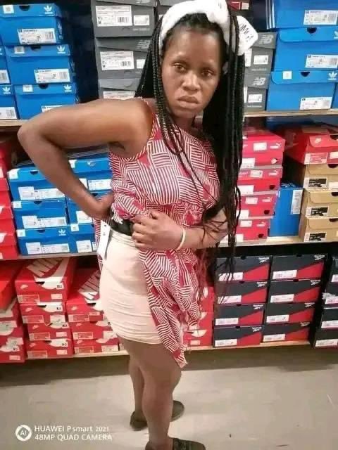 AdvoBarryRoux's tweet photo. The Struggle is real. https://t.co/NmfhL8LI1K