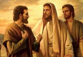 ivanobc's tweet image. Ser administrador es ser temporalmente un servidor al que le toca desempeñar un rol responsable en su labor.