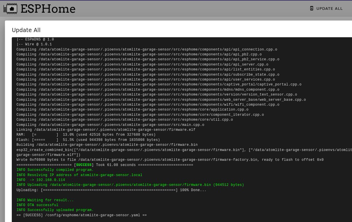 Thushan Fernando @thushanfernando@mastodon.online tweet media