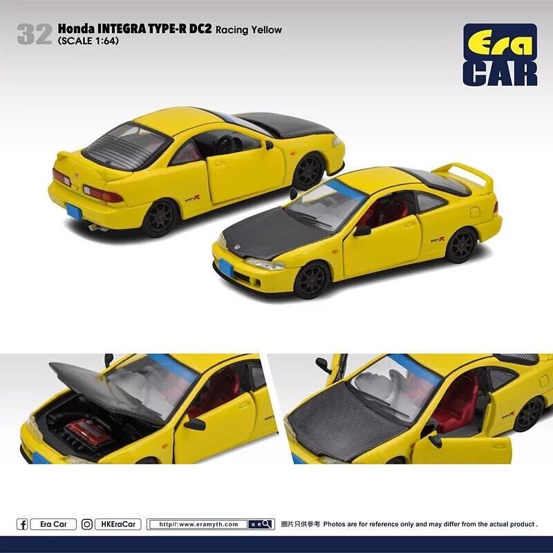 littlelegard's tweet photo. エラカー新製品のご予約案内です。続々と続きますが、今回はホンダインテグラDC2のあのモデルたちです✨😊
今回も宜しくお願いします🙇‍♂️
ご予約は全国のエラカーお取扱店でどうぞ♪
https://t.co/uAgOLBASWQ

#eracar #エラカー #カストロール #castrol #dc2integra https://t.co/k24HtsjSbS