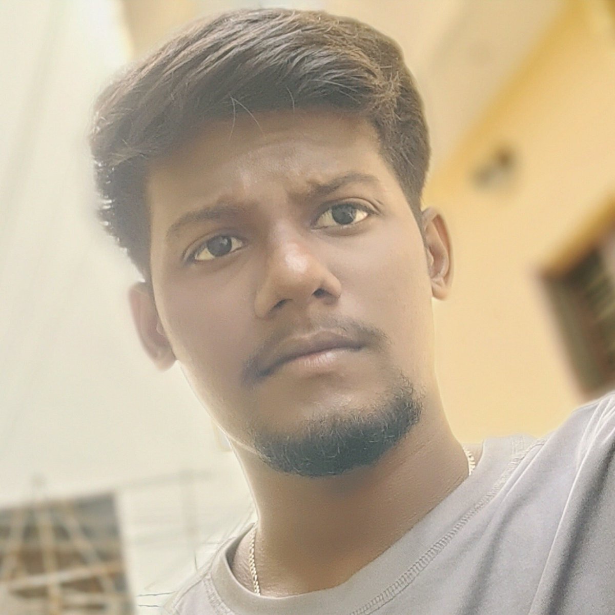lojan007's tweet photo. #NewProfilePic https://t.co/SEjK48SpoX