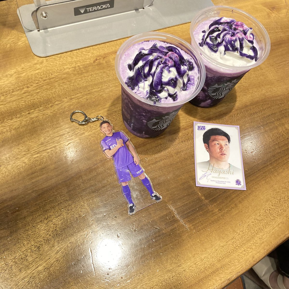 ao__ym__'s tweet photo. https://t.co/qauLjeeLxs