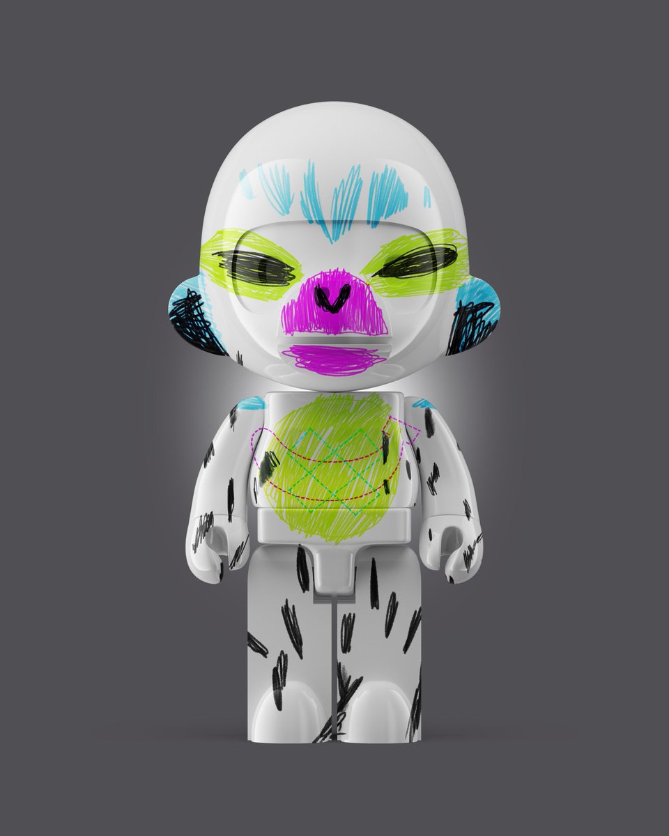 QUΞΞN PROMOTS ✪  tweet media