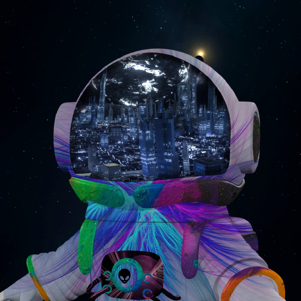 QUΞΞN PROMOTS ✪  tweet media