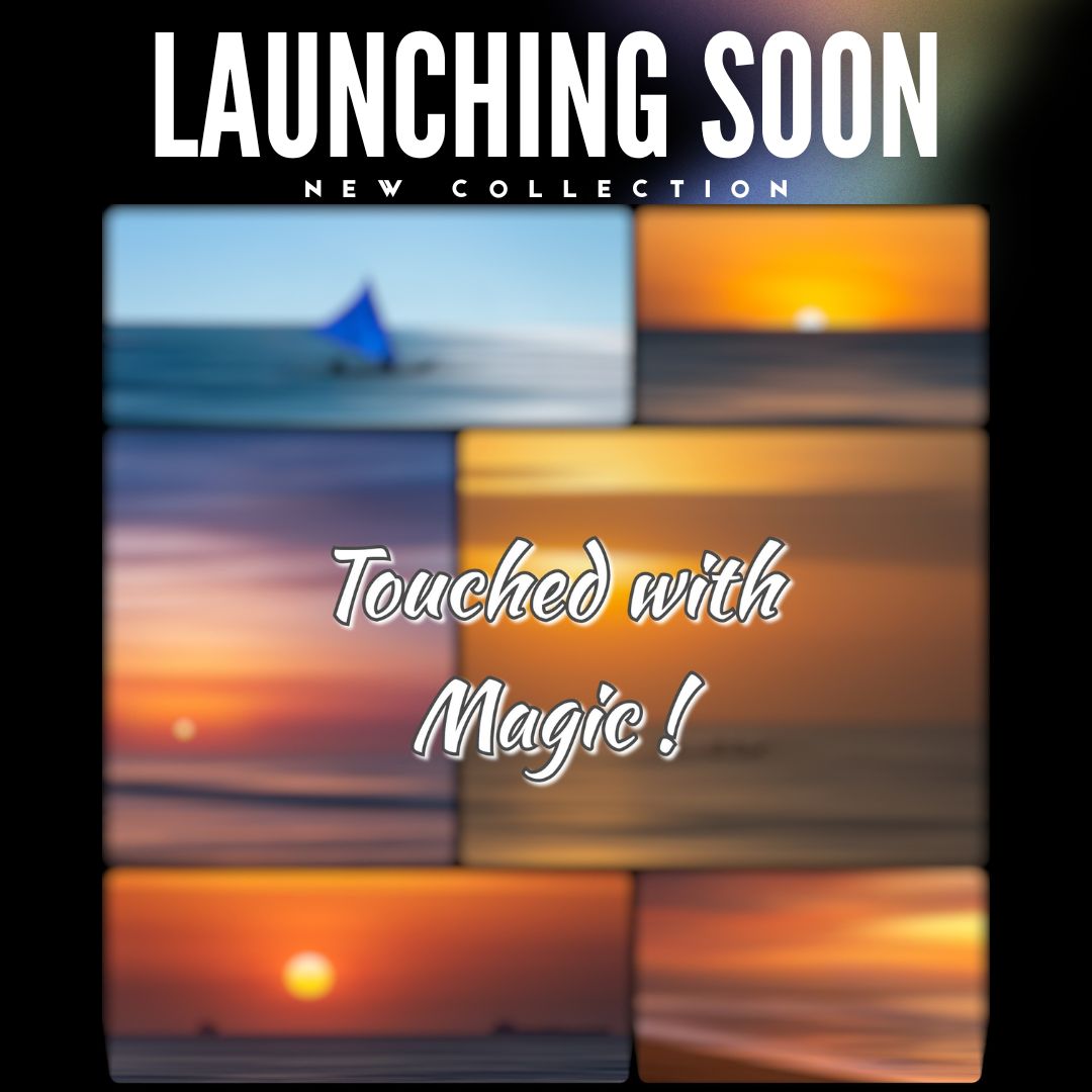 a very good morning !! 💜

🚨working on a new collection, fingers crossed🤞🏼🚨

~ should i go with editions or 1/1

#NFTCommmunity 
#NFTFam