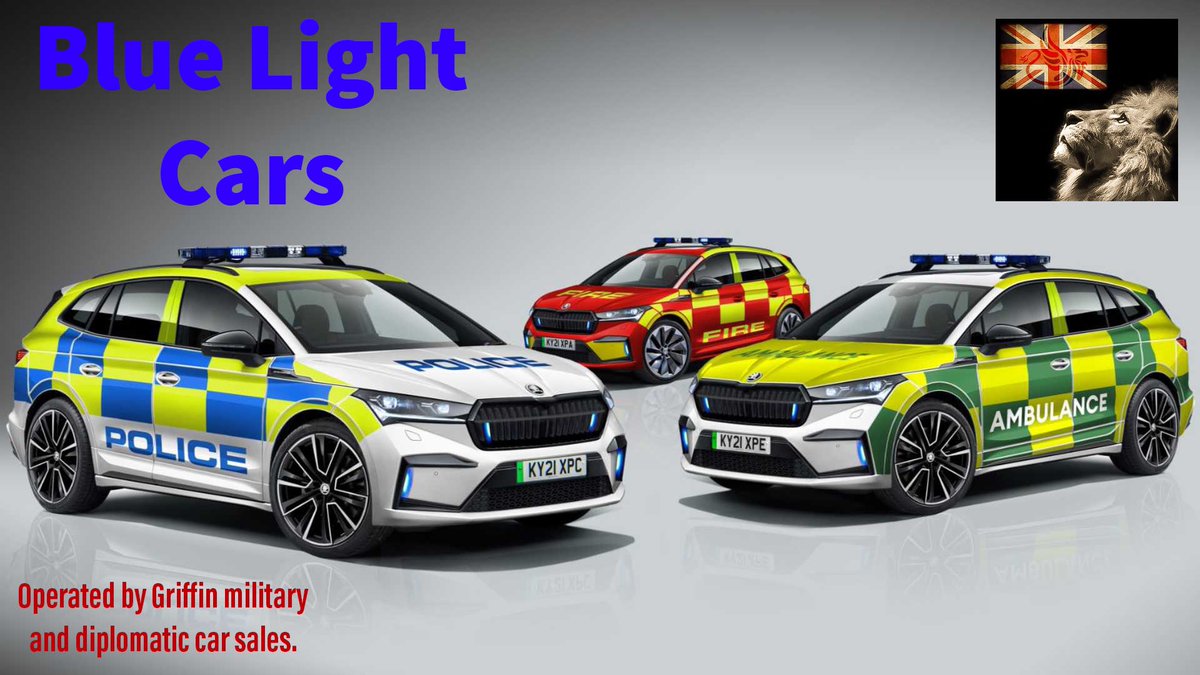 BlueLightCars's tweet photo. Good morning ladies and gents. An early start today, lots to do. The kettle is on, who would like a cuppa? 🤔☺️Have a fantastic day out there. #BLCars #ProudToServe. 🇬🇧💙🚨🚙🇬🇧🫶🏻 https://t.co/4wx0wKmLCH. https://t.co/xdlwPHDHuZ