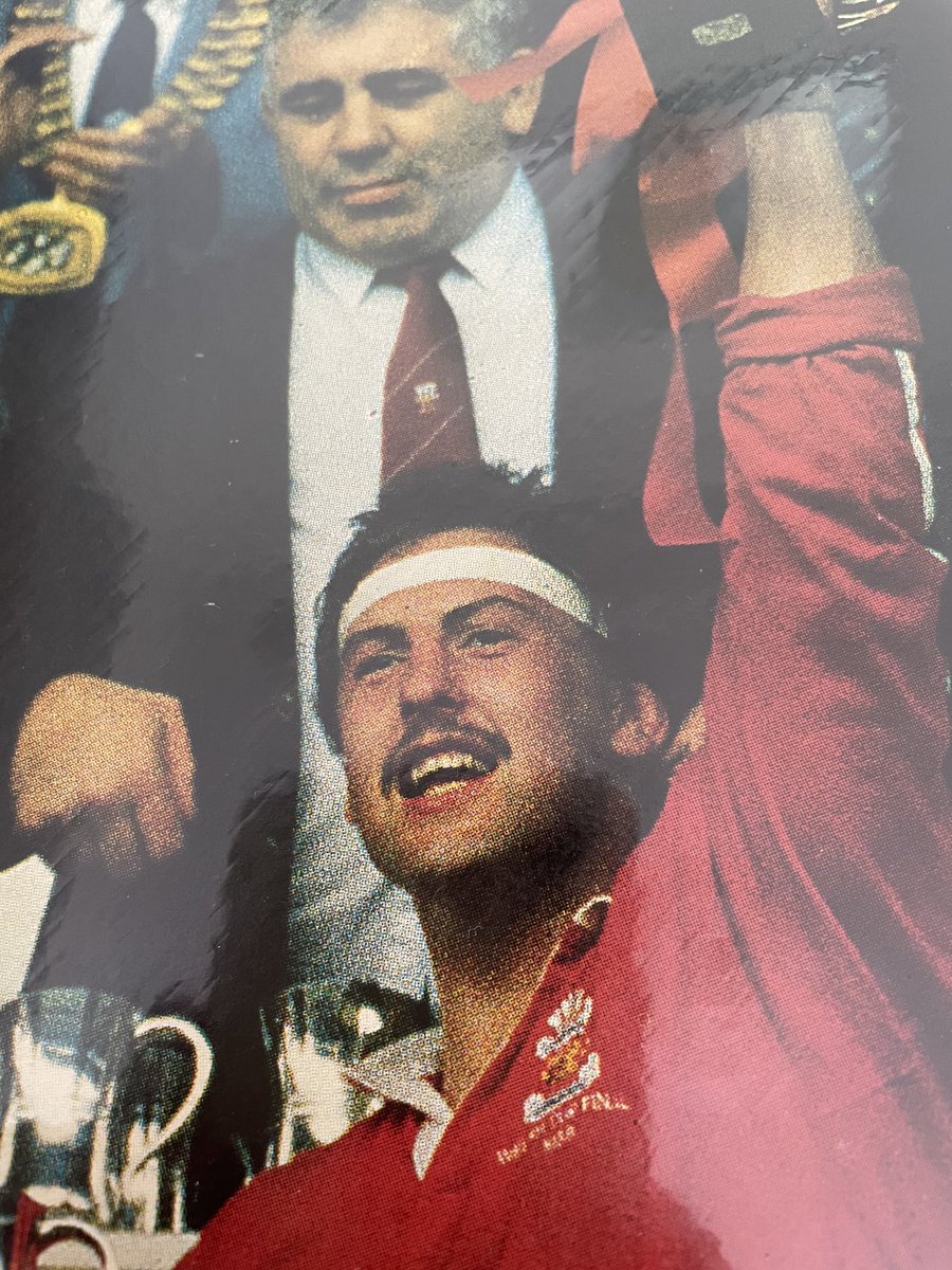 Caroline Davies tweet media