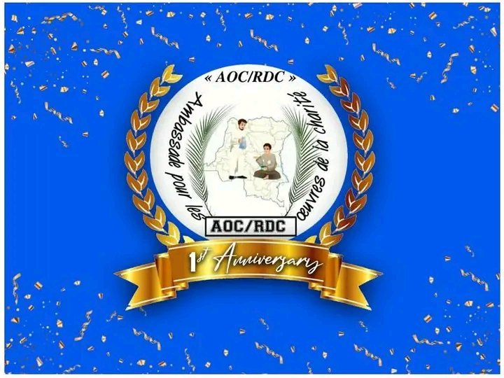 AmbassadeLes's tweet photo. Une structure à caractère social de développement https://t.co/wxfxZZRD6G