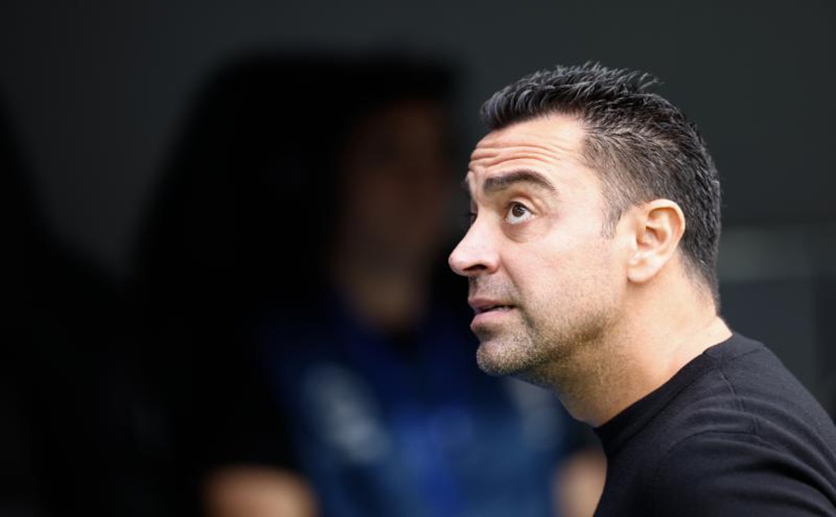 BarcaUniversal's tweet photo. Why Barça believe that the team's form will improve very soon.

- Ansu Fati's best version is closer

- Kounde's return will be massive in defence

- Tactical tweaks

- If they played well before, they can do it again

- The squad will be completed in January

— @mundodeportivo https://t.co/UZydcVMpJk