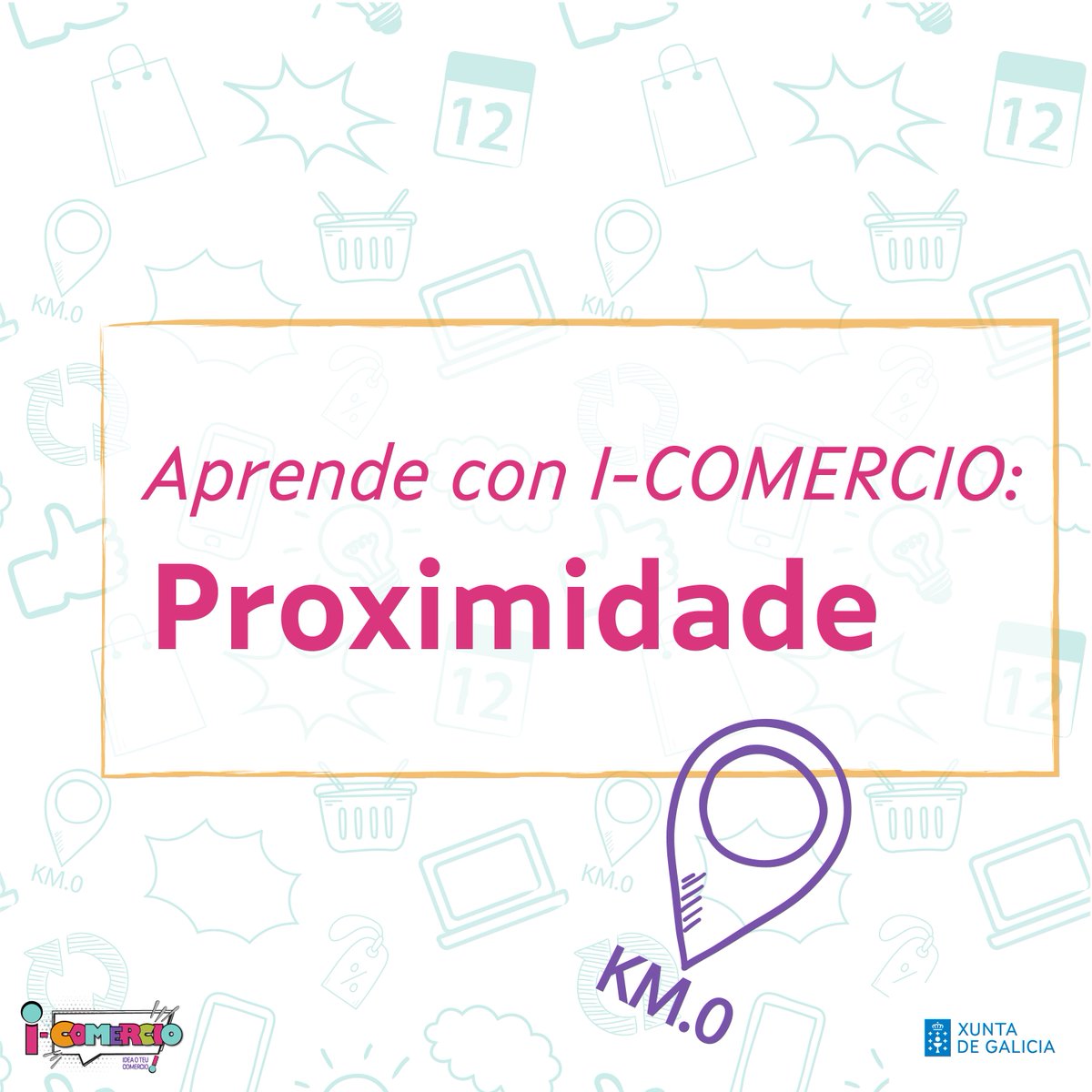 Comercio360 tweet media