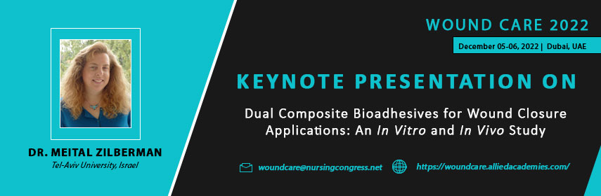 Wound Care Congress tweet media