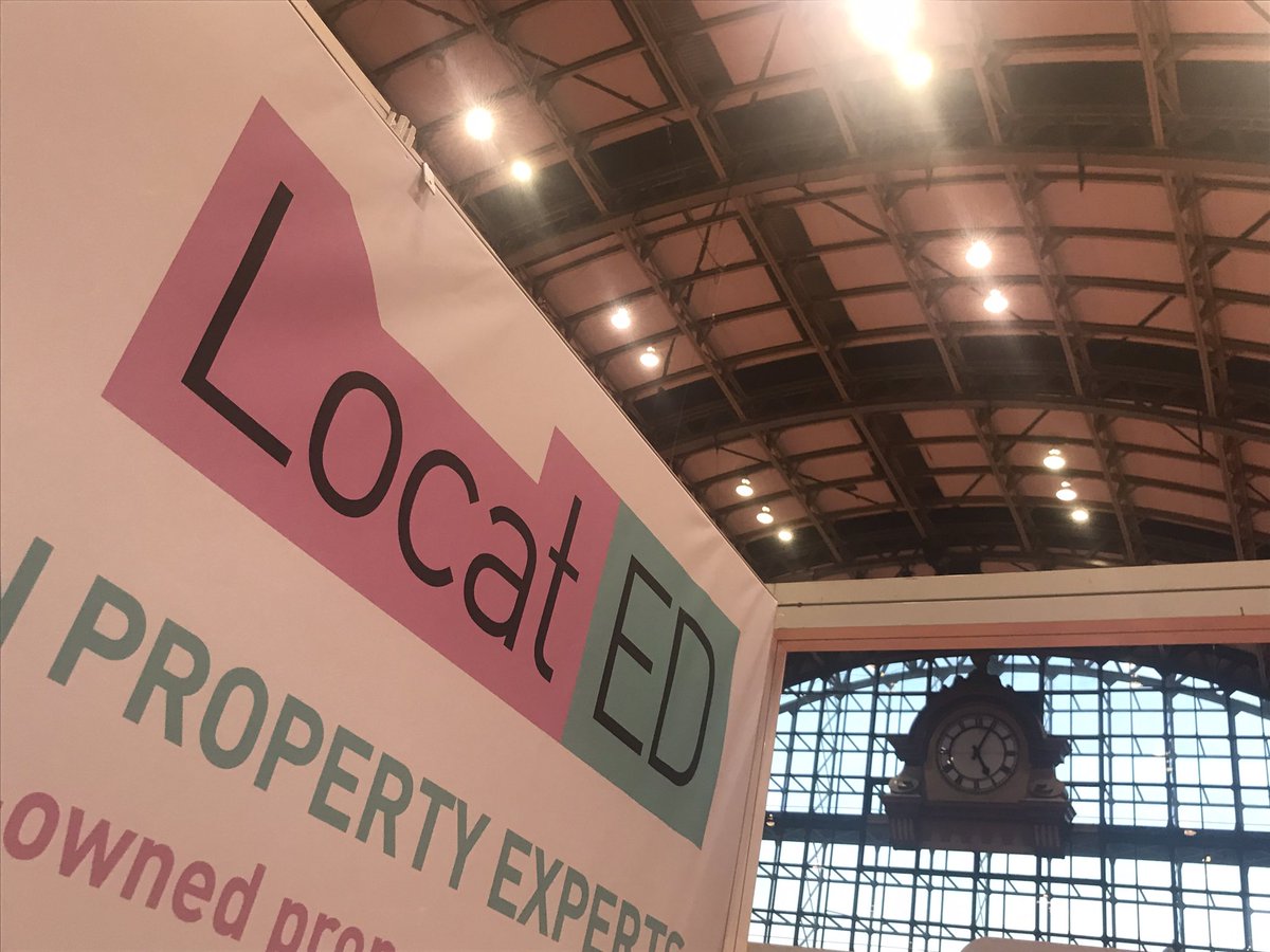 LocatEDproperty's tweet photo. We’re starting @EduEstates day two - come to stand 223 near @educationgovuk to talk to our Property Team. Yesterday Will Attlee spoke on the Estates and FM stage and today is Rav Cheema on #estateefficiency &amp; #furthereducation estate at 11.30. #EduEstates22 @mcr_central https://t.co/smKjFpHRFb