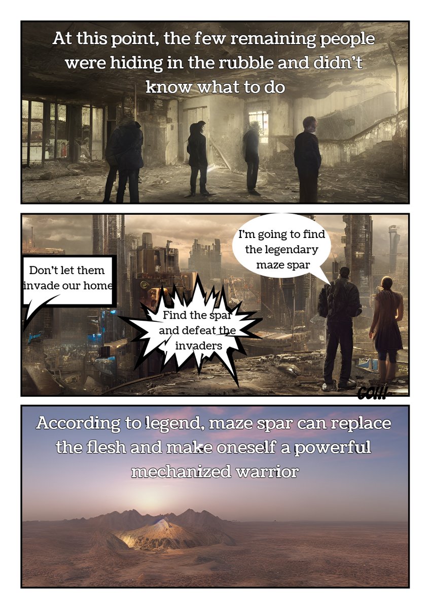 CryptoSanguo tweet media