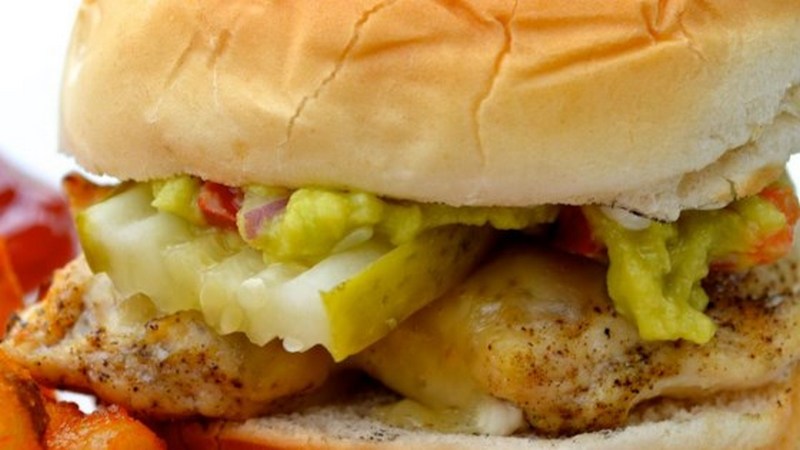 diyeasycrafting.com/category/recip…