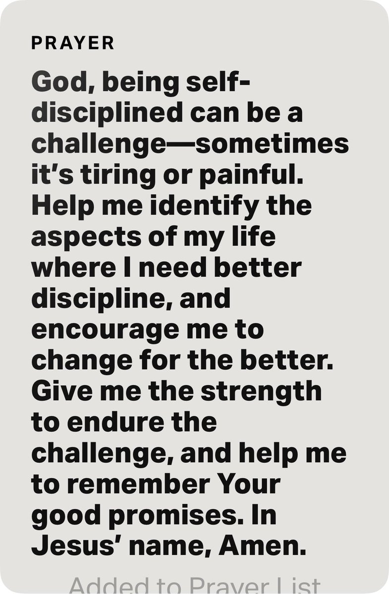 abcguy's tweet image. 