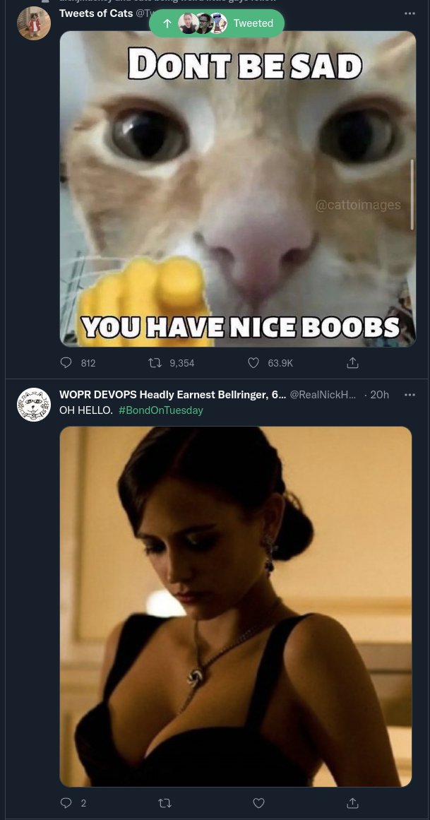 Thushan Fernando @thushanfernando@mastodon.online tweet media