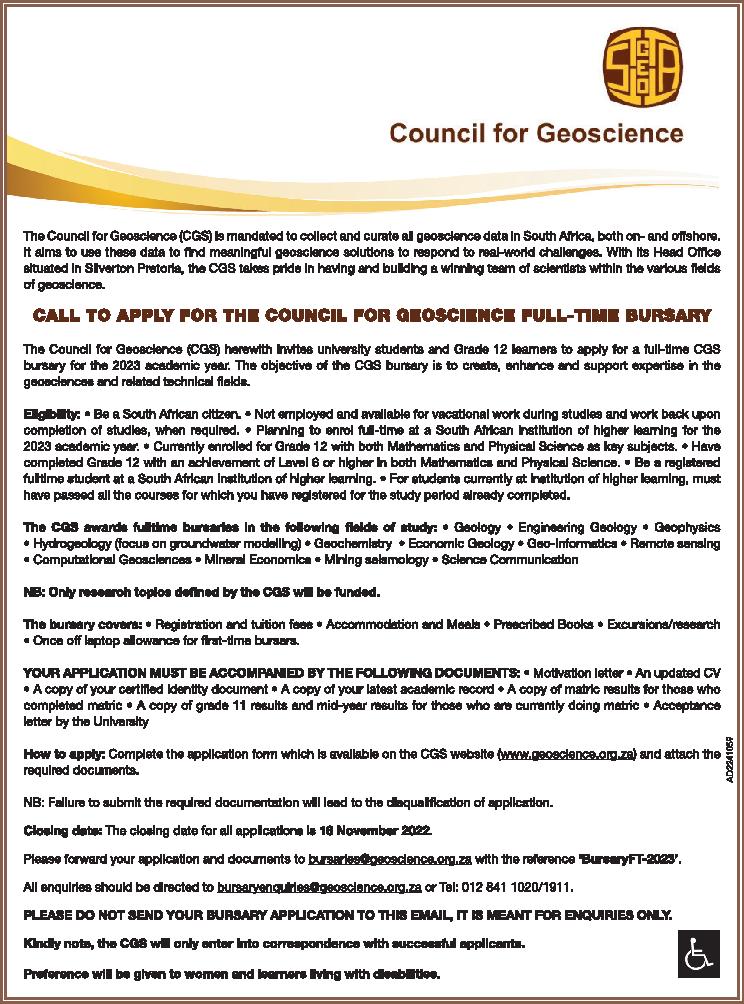 GOVAN MBEKI MUNICIPALITY tweet media