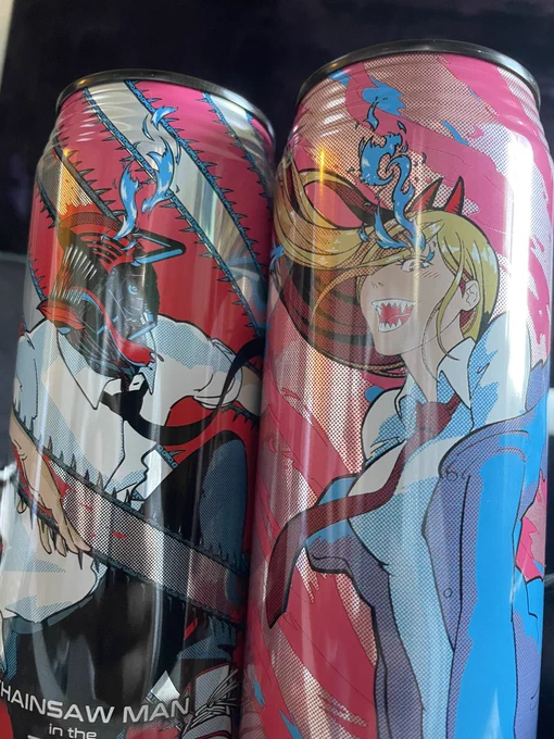 買えたぜ〜 