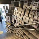 林理恵子 きそ毛糸店純毛専門店SNS担当のツイート画像