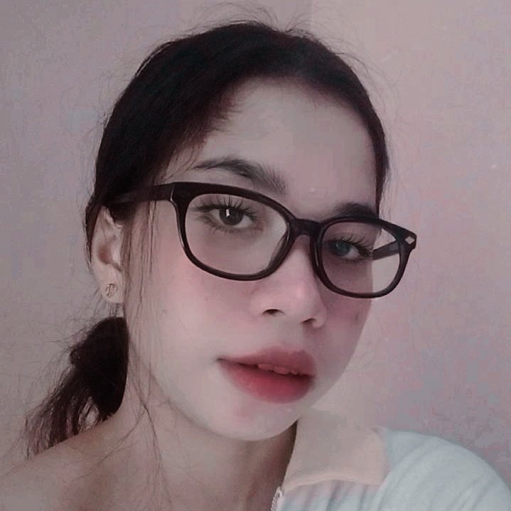 AislinPrecious's tweet photo. 🖤 https://t.co/xHmHKvi3bK