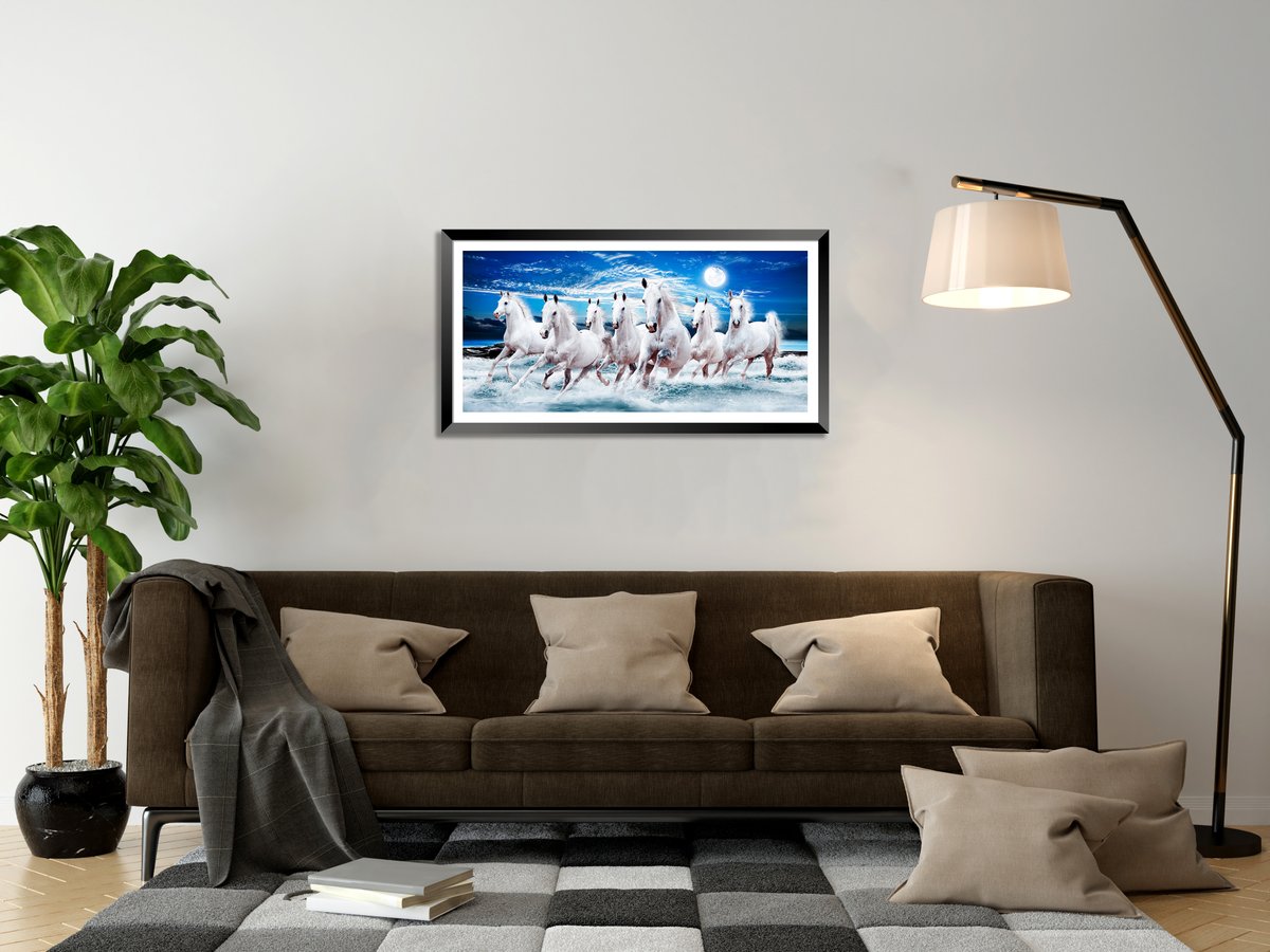 DBrush8's tweet image. 7 Running Horses Vastu Blessing Art Photo Frame #runninghorse #photofram... youtu.be/-XXHAIx4D8s via @YouTube 
#vastutip #vastuhome #runninghorses #dbrush