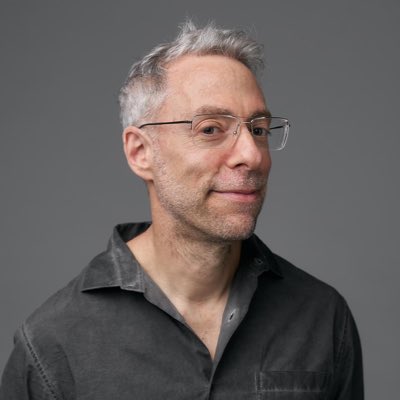 #NewProfilePic