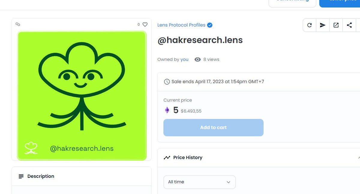 <a href="/HakResearch/">Hak Research</a> ông mất cơ hôi rồi