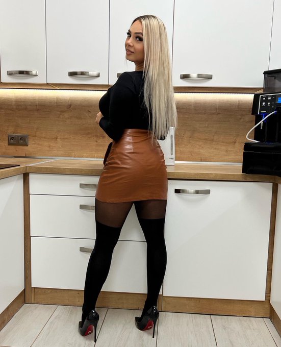 ❤️😊 https://t.co/IAZcJInEHz