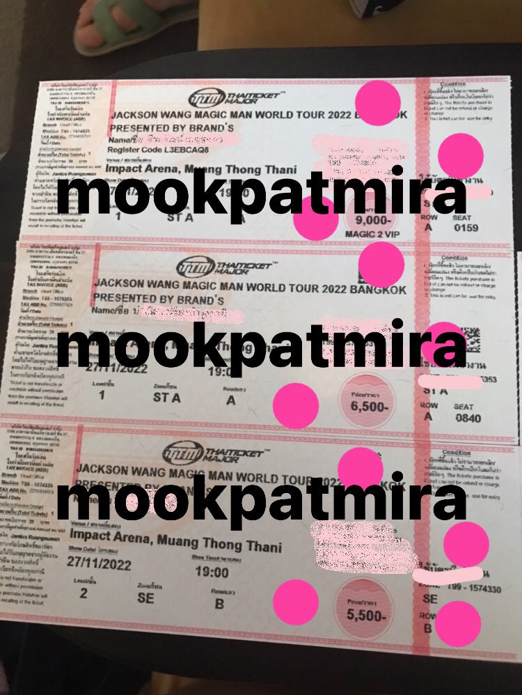 mook (@MOOKPATMIRA) / Posts / X