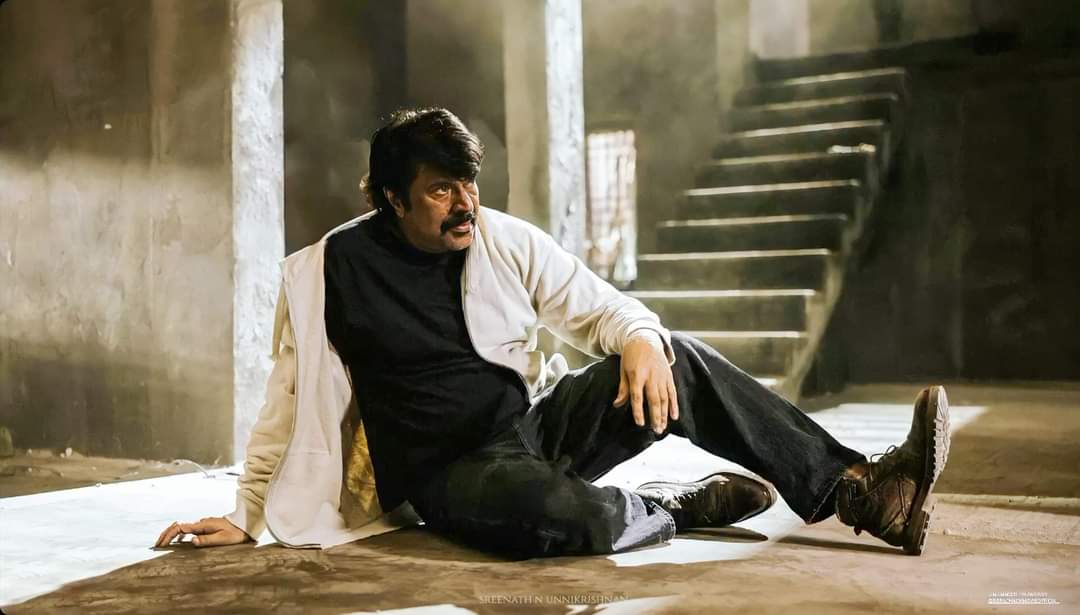 rafelovein's tweet photo. #BheeshmaParvam 33cr 👊
#CbiTheBrain 15cr 👊
#Rorschach 14cr 👊
Hatrick 2M in Gcc and Hatrick 30*cr ww 😎🔥
#Mammootty @MKampanyOffl @mammukka @mfwaikerala #MammoottyKampany @DQsWayfarerFilm @PharsFilm https://t.co/YjRunZrQF2