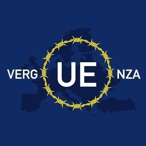 luisjav44152468's tweet photo. @sanchezcastejon Y también donde más se ha estafado a los inversores en la Unión Europea #BancoPopular #Abengoa #Adveo #Sniace #Coemac #Dia #Bankia donde estaba la #CNMV y el Banco de España...? https://t.co/fk6C7BOuHG