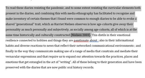 archivienne's tweet photo. Reviewing article and finding pearls that give away my brain, clause-chaining to infinite Spanish with a dash of Deutsche grandiloquence and a whiff of Javier Marías —dedicated to the auteur of traveled-and-troubled-souls 😢 R.I.P (my apologies to @mikko_tolonen  and @CoppelieC ) https://t.co/BbUAZS3PUg