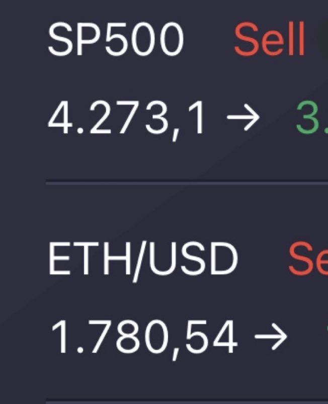 Poseidon tweet media