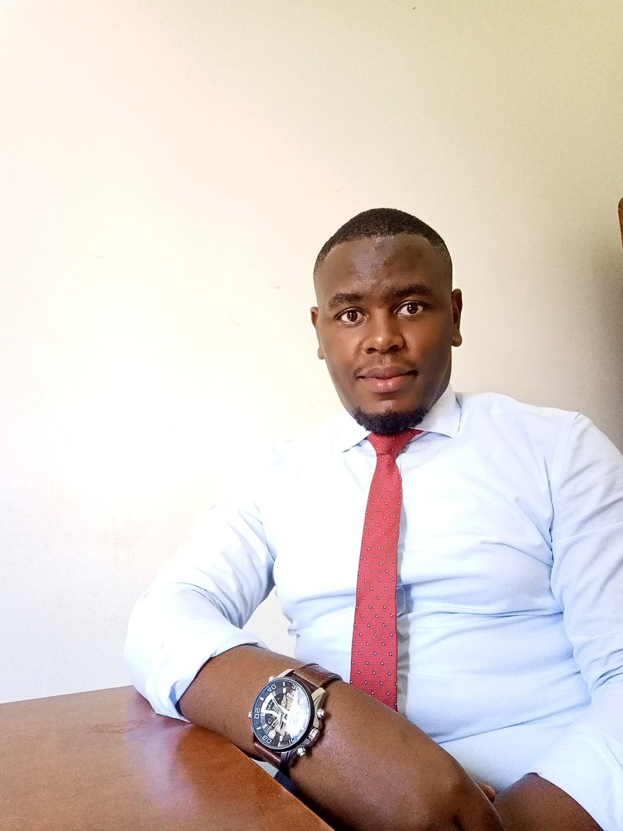 SibboFamily's tweet photo. I am Gilbert Mugisha Sibbo, an economist/Statistician but I chose cleaning &amp; fumigation cause it's my passion. 4 yrs in the field i hve become an expert and a professional. Met clients/People  who have become friends &amp; family. A re-tweet is just a enough for me. @Beinomugisha_Iv https://t.co/YAzEAkrnT5
