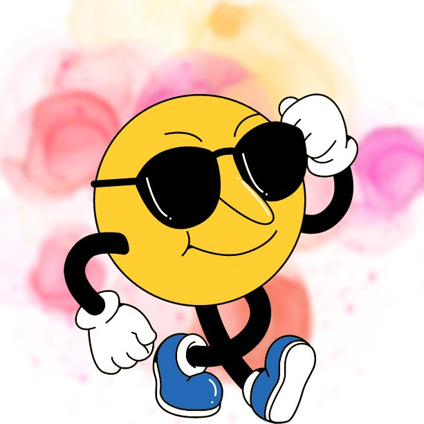 How's this emojis 

Twitter 
<a href="/world_war3nft/">world_wide_NFTs</a>

Instagram👇
@world_wide_nfts26

#worldwidenfts26 #nftmarketplace #openseaart #artistsoninstagram #metaverse
 #rarible #ethereum #nonfungible #digitalasset #nft

 via <a href="/rarible/">Rarible</a> 
Via <a href="/opensea/">OpenSea</a>