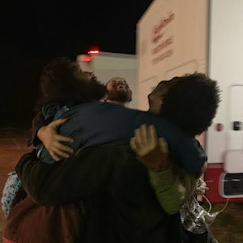Chiara59731083's tweet photo. I want to review these 4 together !!!! they are fantastic!!! #TWD #TheWalkingDead #lydiatwd #aarontwd #elijahtwd #jerrytwd https://t.co/S6ltRiou9t