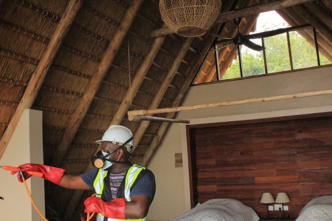 SibboFamily's tweet photo. I am Gilbert Mugisha Sibbo, an economist/Statistician but I chose cleaning &amp; fumigation cause it's my passion. 4 yrs in the field i hve become an expert and a professional. Met clients/People  who have become friends &amp; family. A re-tweet is just a enough for me. @Beinomugisha_Iv https://t.co/YAzEAkrnT5