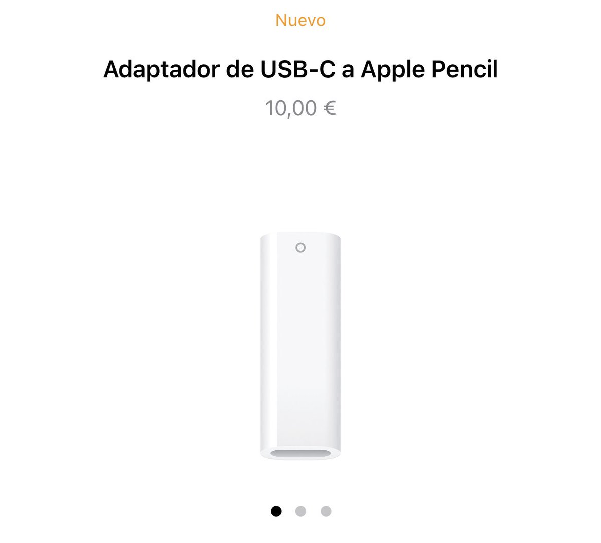 Hesam Doostkami tweet media