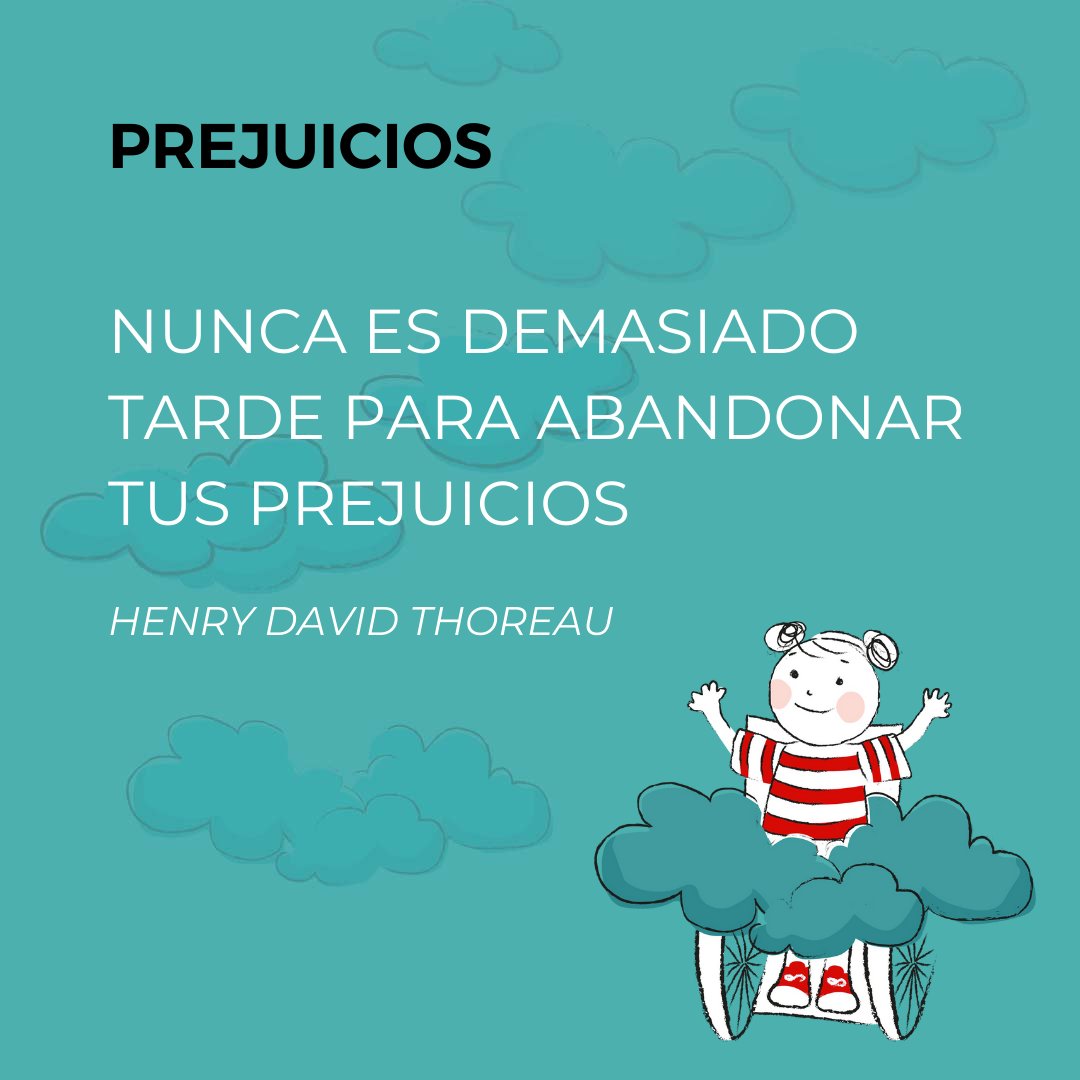 La Fallera Mayor 2023 es una chica con diversidad funcional.

Laura Mengó es deportista adaptada y ha conseguido una vez más romper barreras, ya que desde pequeña tuvo que superar la agenesia 🦿

"Pienso que he roto barreras y eso abrirá las puertas a mucha gente"

#discapacidad