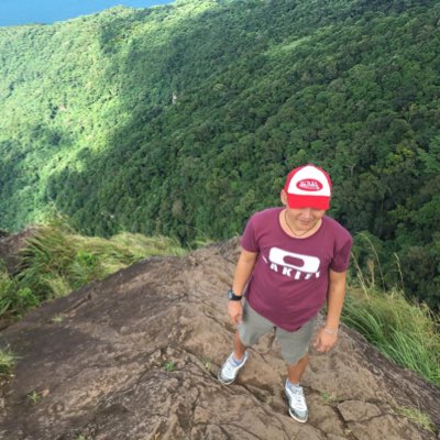 therealallan07's tweet photo. #NewProfilePic https://t.co/fgy0jGKgMo