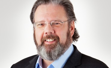 Profadviser's tweet photo. Transact co-founder and former CEO Ian Taylor dies aged 58 https://t.co/HaAWzO3POI https://t.co/6iIVoUScas