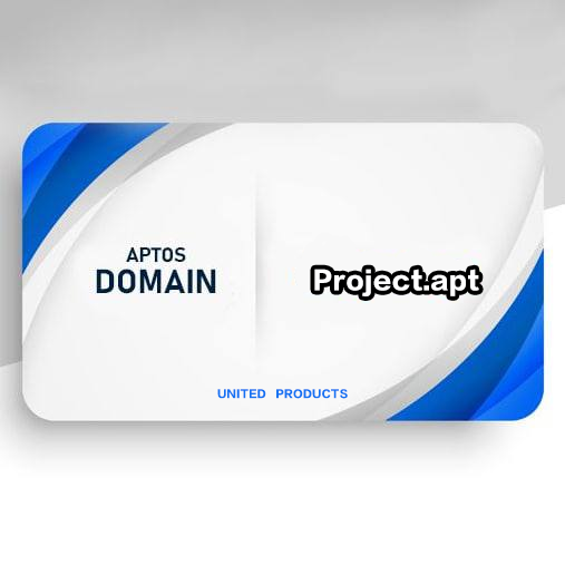 AptosProjectOrg's tweet photo. 📢We announce that we are an official partner with 
@AptosPassport 
🎉 To celebrate:
🎁 NFT Co-Branded Cards for users, limited number of 100 🎁
1️⃣ 
@AptosProjectOrg
 &amp; 
@AptosPassport 
2️⃣Like, Retweet and Tag 3 Friends
3⃣Join: https://t.co/wg3yBMLIud
72 hours⏳
#nft #Aptos https://t.co/jsOkB2yLLx
