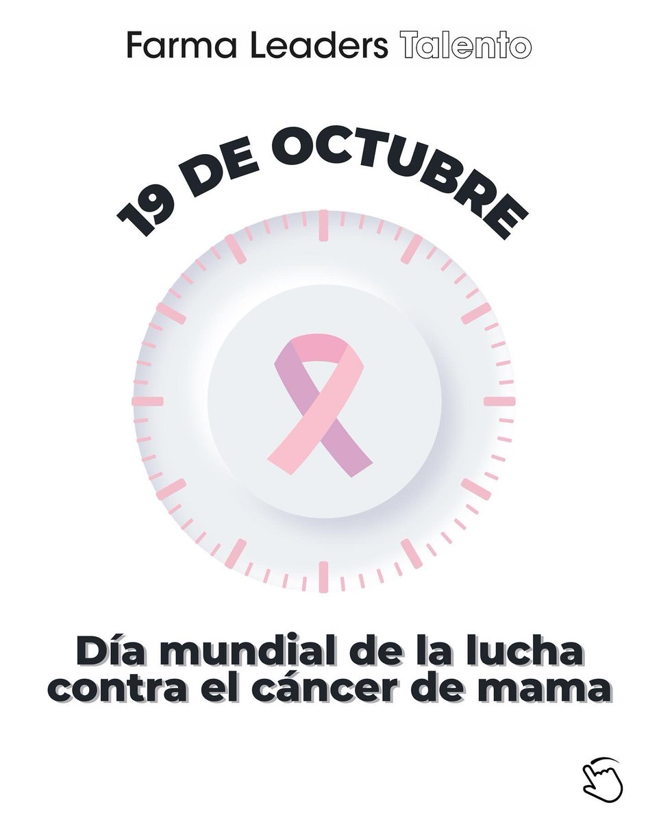 Farma Leaders Talento tweet media