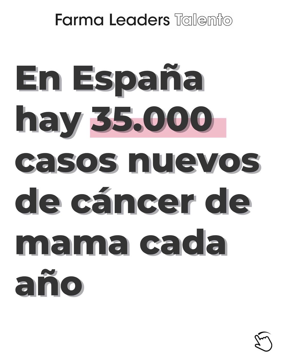 Farma Leaders Talento tweet media