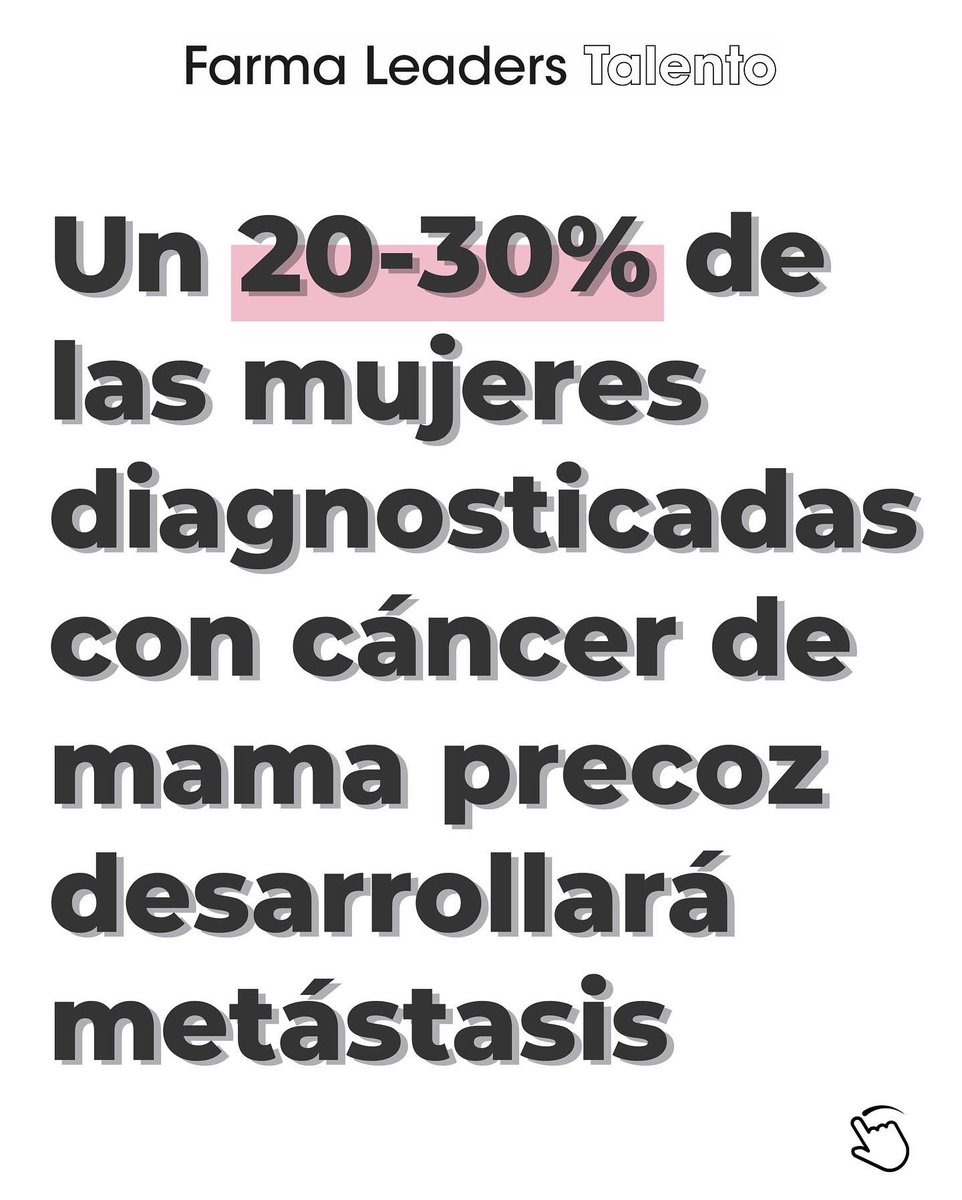 Farma Leaders Talento tweet media