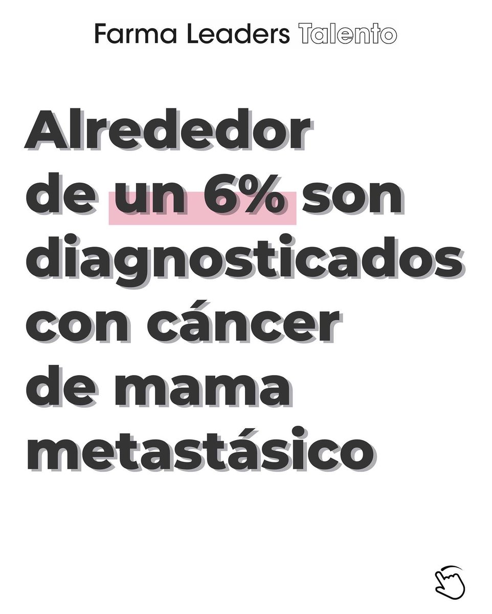 Farma Leaders Talento tweet media