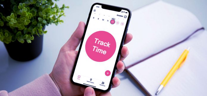 nexsoftsys's tweet image. Why Software Outsourcing For Employee Tracking Application?
#softwareoutsourcingindia #softwareoutsourcingservices #softwareoutsourcing #outsourcing #technology #outsource #outsourcingservices #software #softwareoutsourcingsolutions #trackingapplication
bit.ly/3SdrWi5