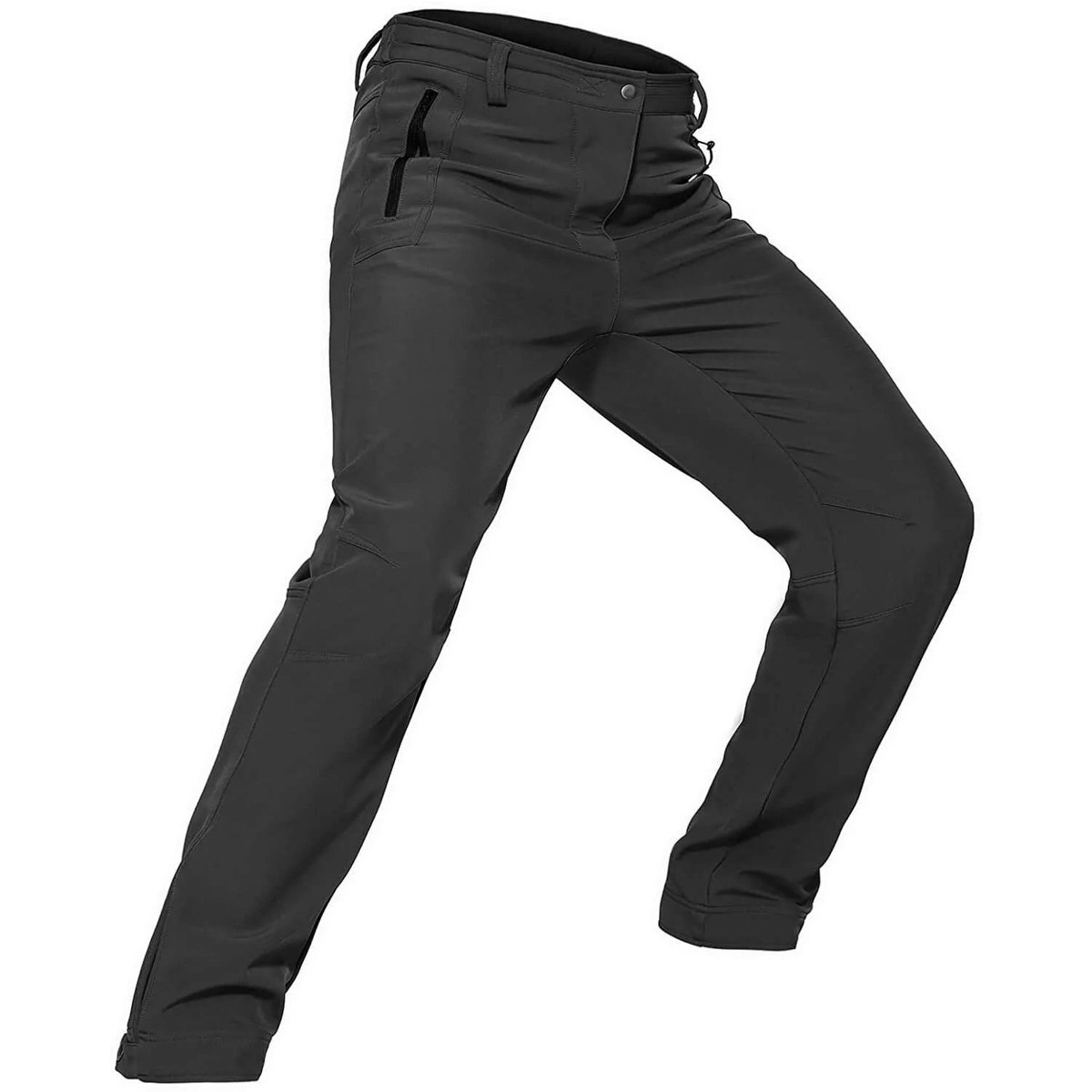 wespornow's tweet photo. Men's Snow Ski Snowboard Pants Insulated Fleece Lined
$3 OFF CODE: WES3 over $29
$5 OFF CODE: WES5 over $59
https://t.co/7Thd1rwP44
.
#winter #winterpants #snowpants #fleecepants #wintersale #wespornow https://t.co/wF0PVBvVVn