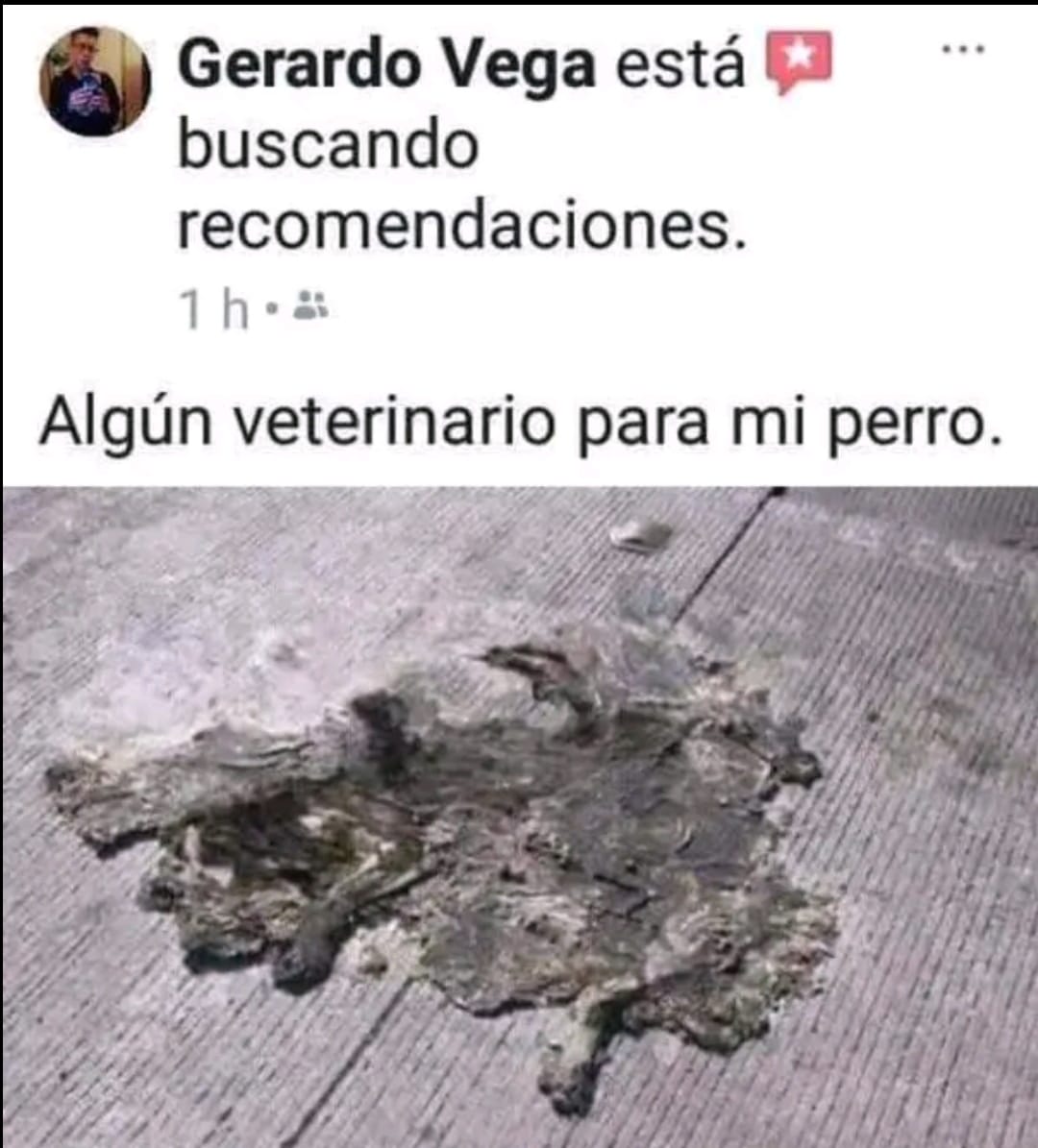 215_ivalle's tweet photo. @smokingpaper_ https://t.co/pw2sbEHtU2